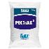 Pecmax h real h